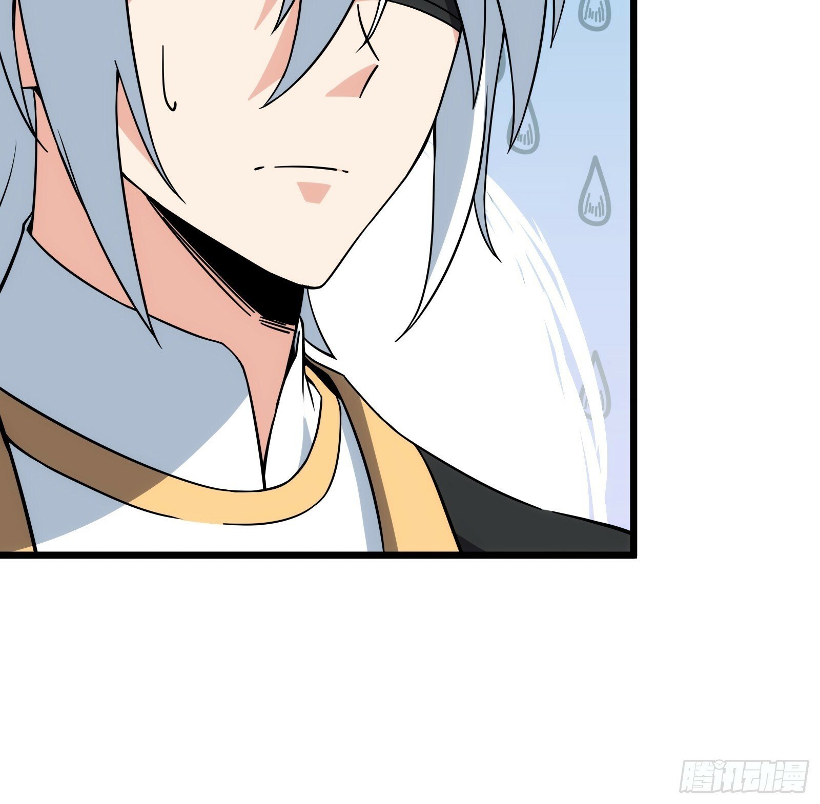 天师漫画,402图