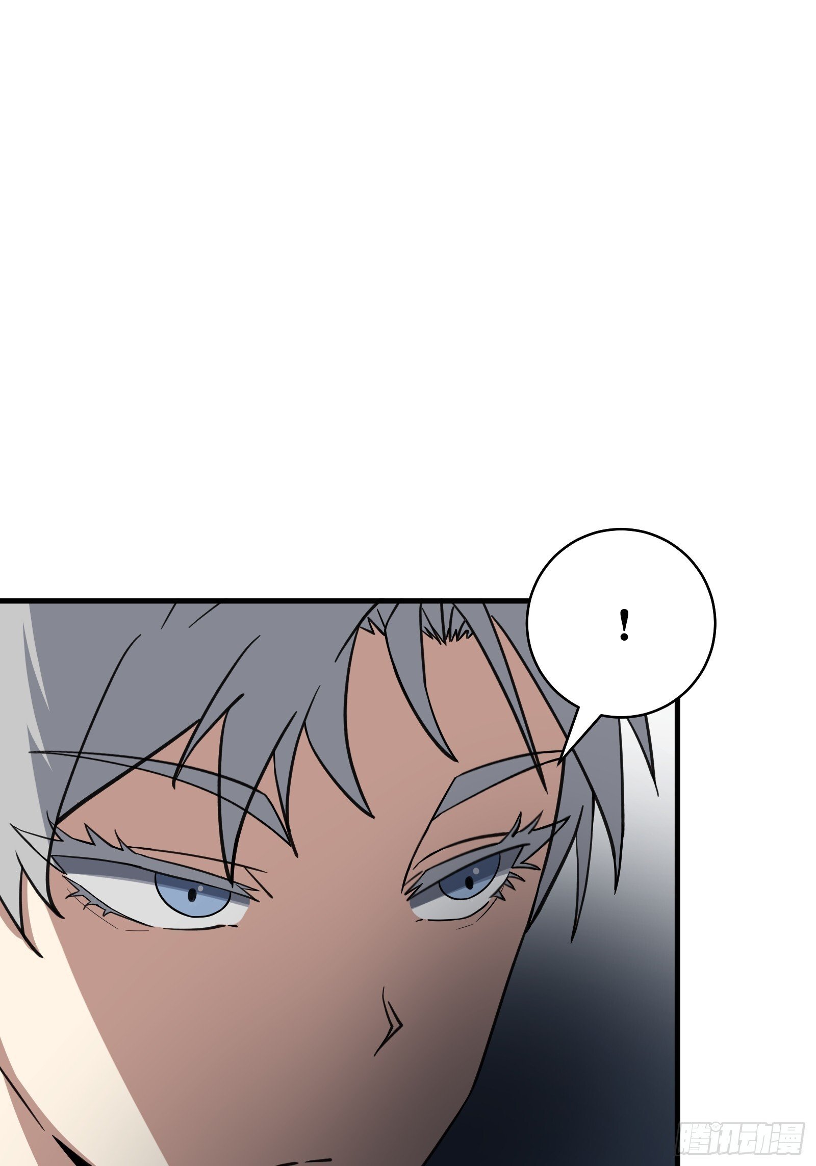 天师漫画,782图