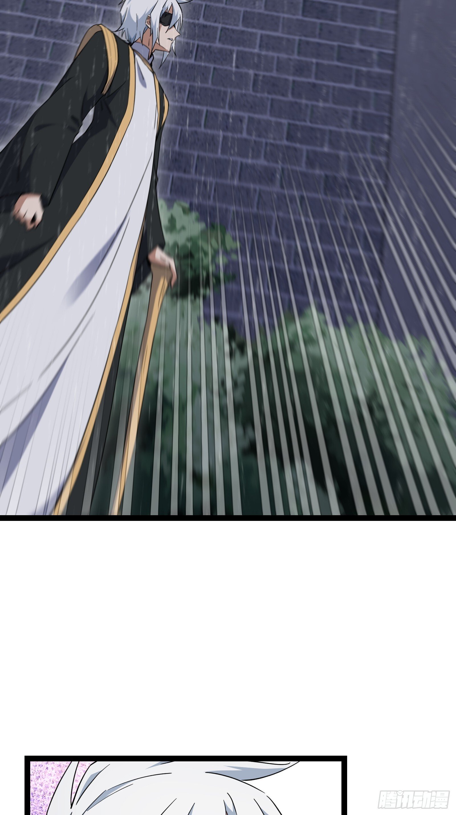 天师漫画,761图