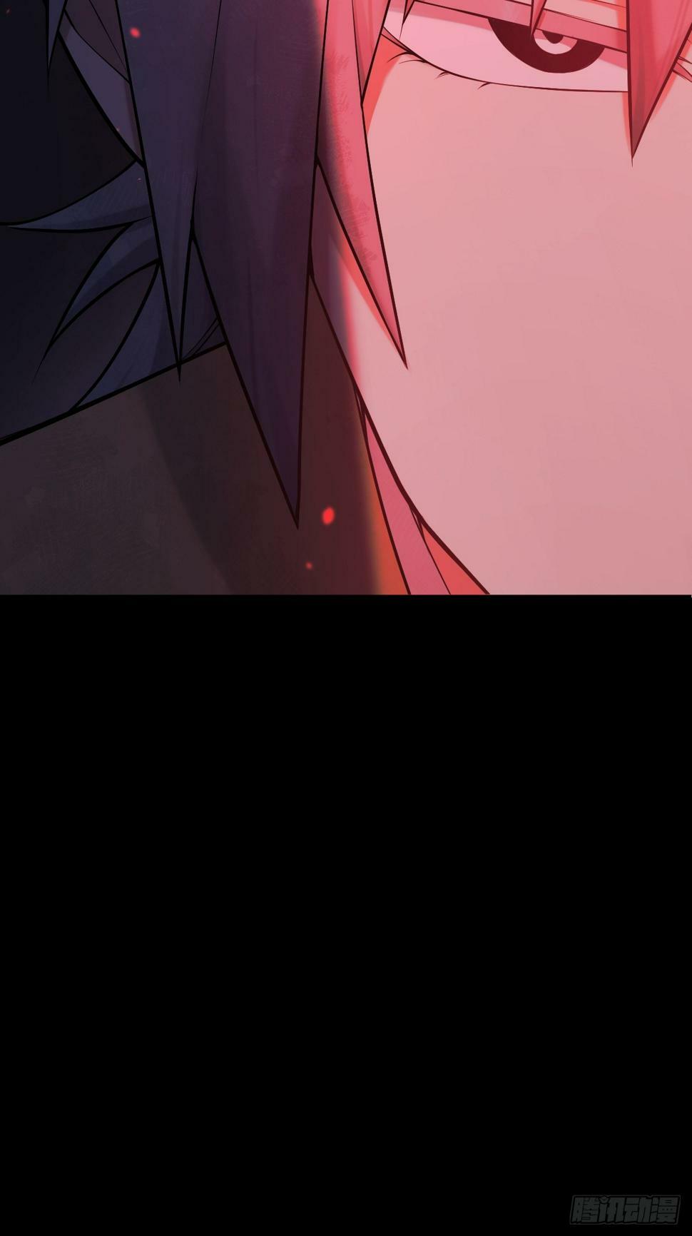 天师漫画,61图