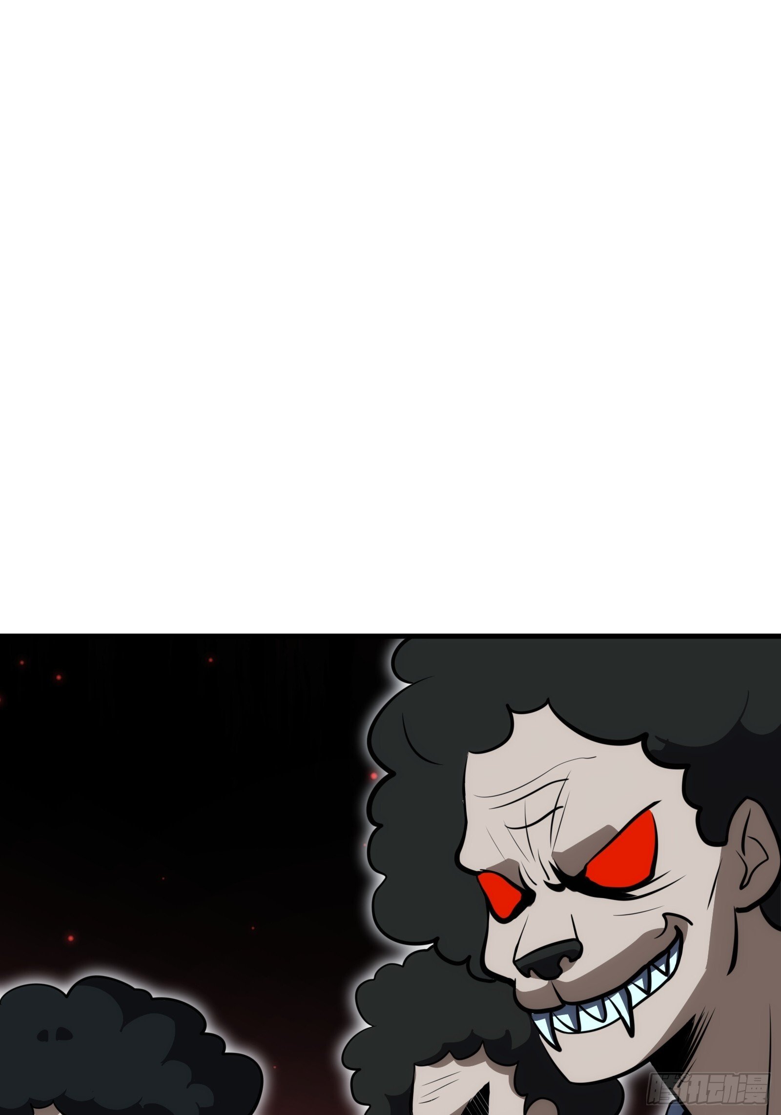 天师漫画,642图