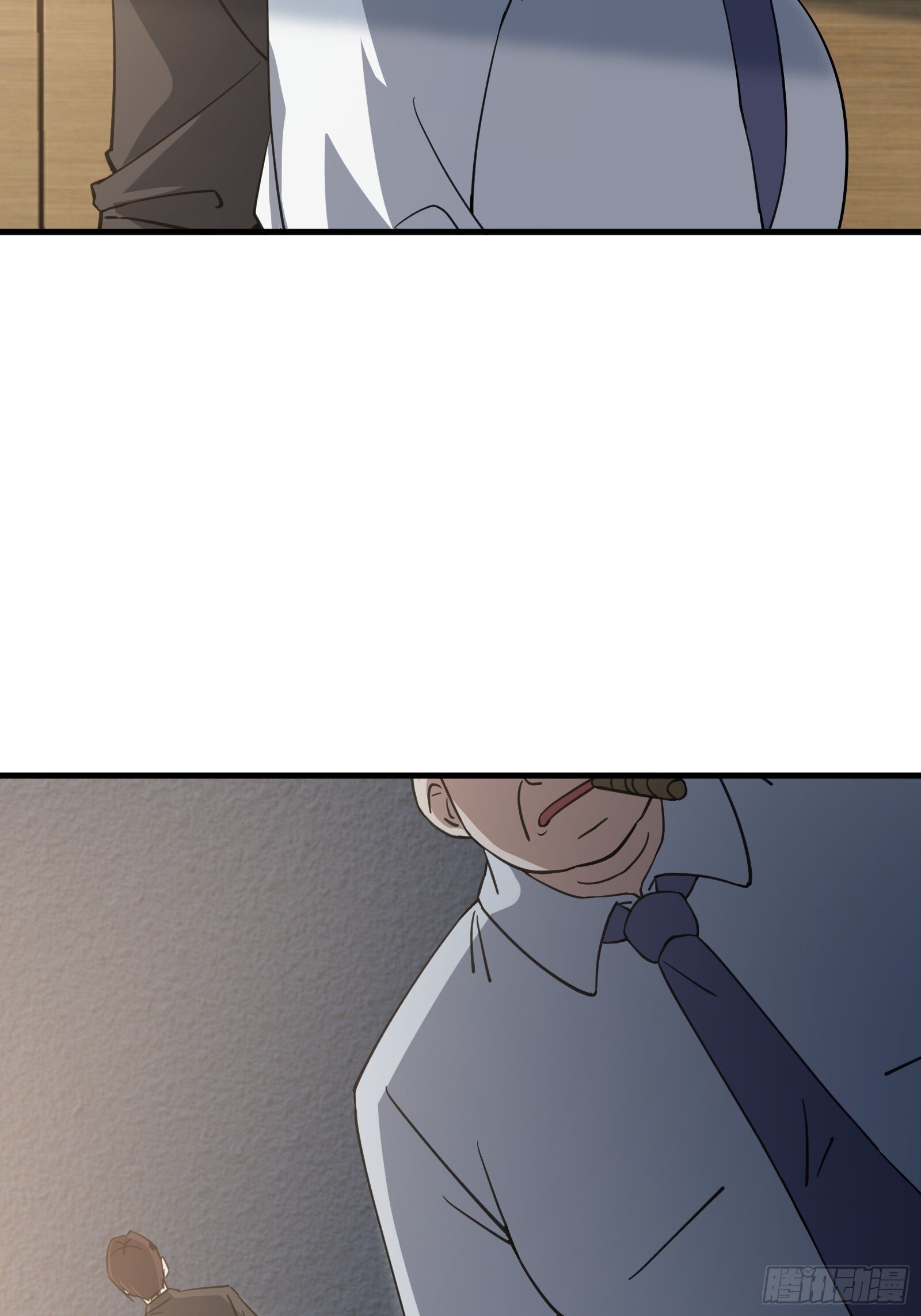 天师漫画,782图