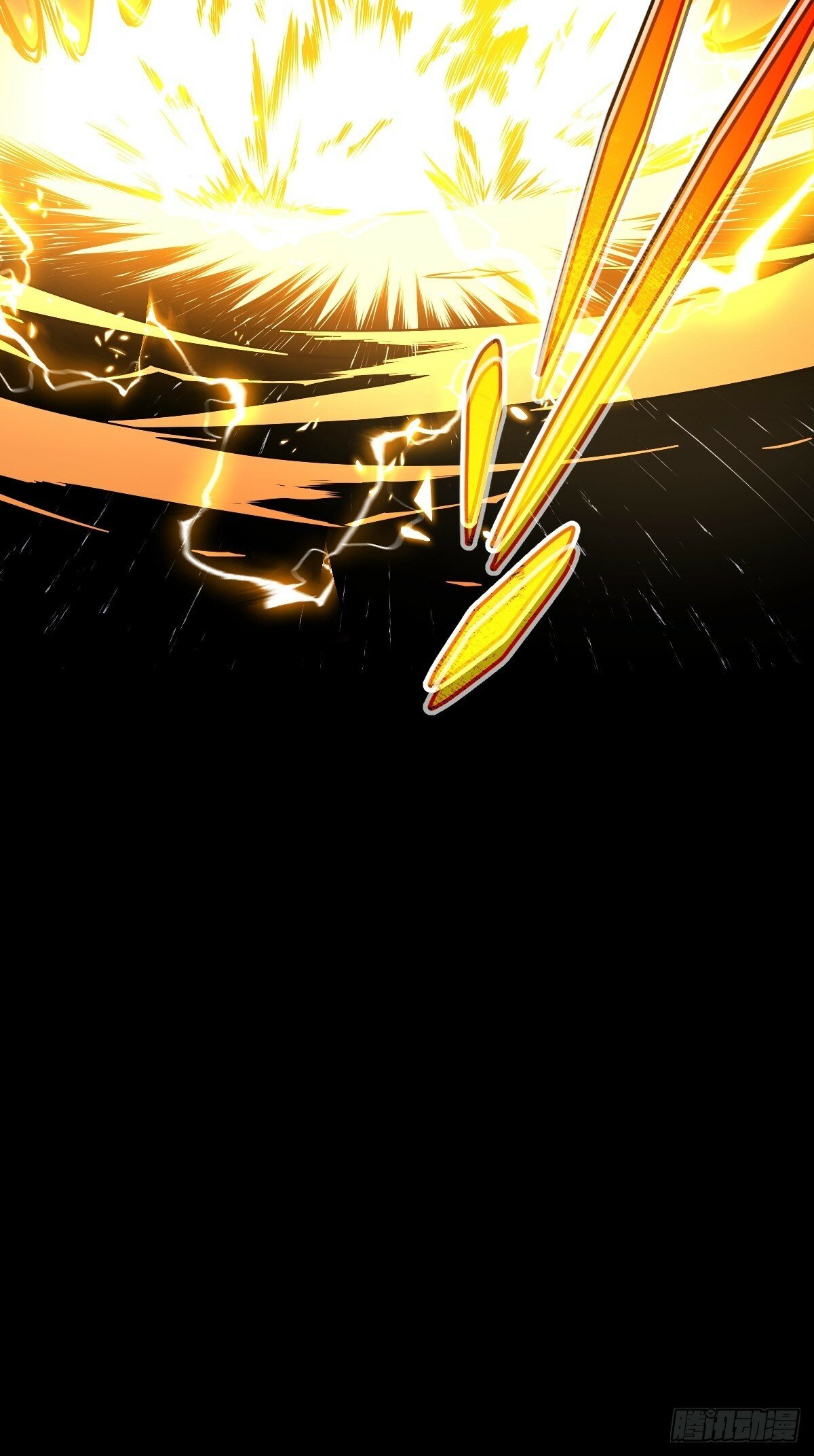 天师漫画,192图
