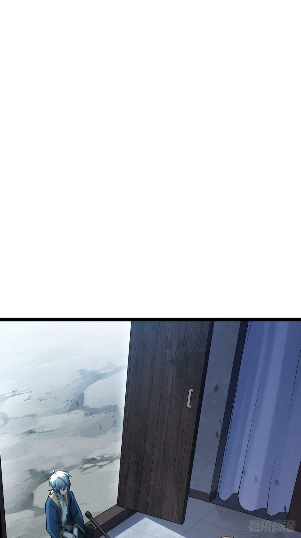 天师漫画,72图