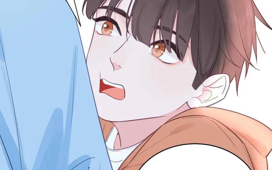妖怪混圈指南漫画,第132话 逃不掉了1图