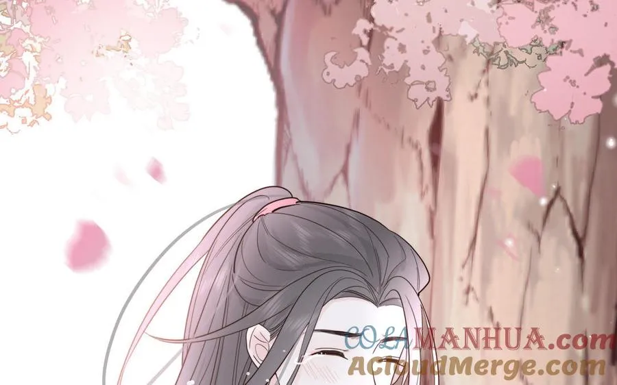 妖怪混圈指南漫画,第92话 成功复活1图
