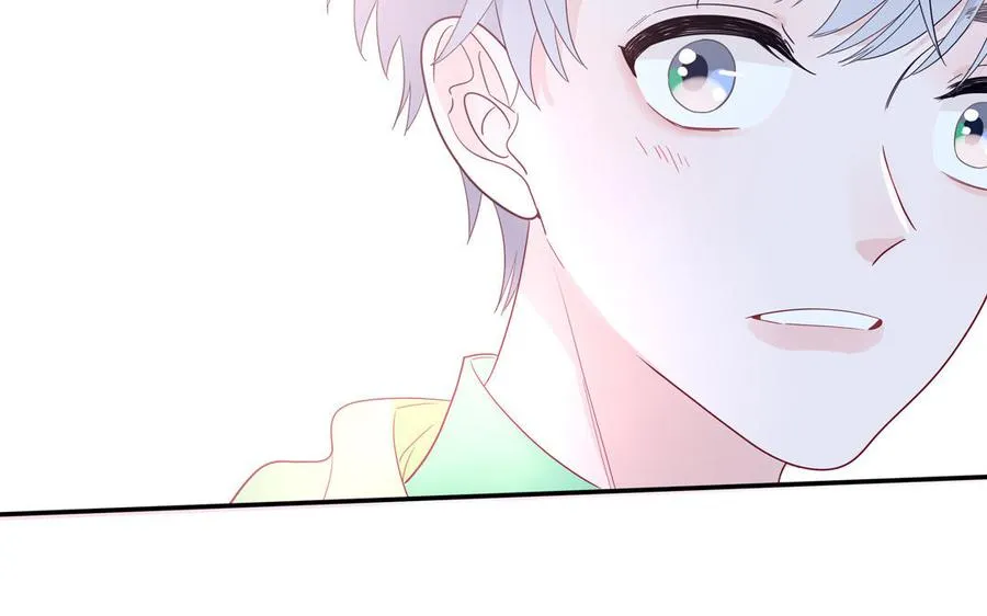 妖怪混圈指南漫画,第45话 居家真人秀1图