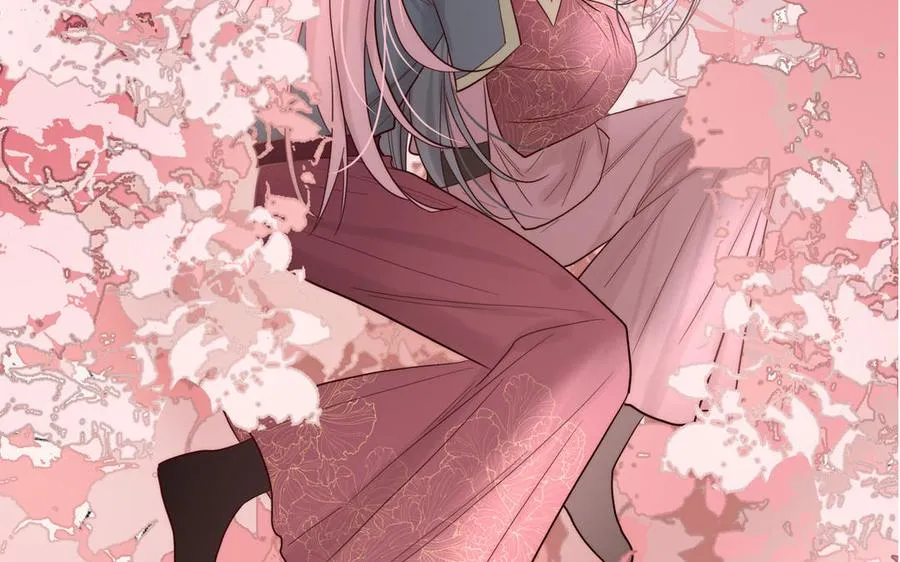 妖怪混圈指南漫画,第89话 寻找千年孤魂1图