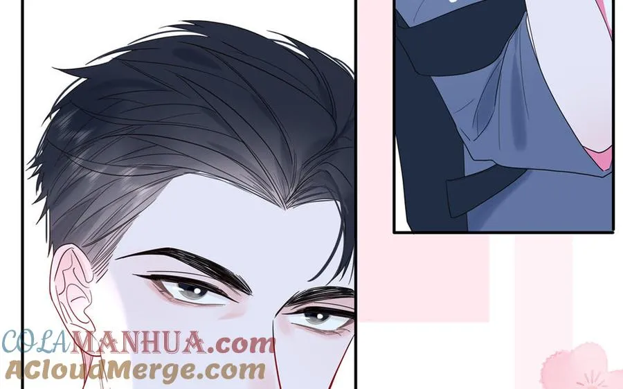 妖怪混圈指南漫画,第66话 一枝玫瑰1图