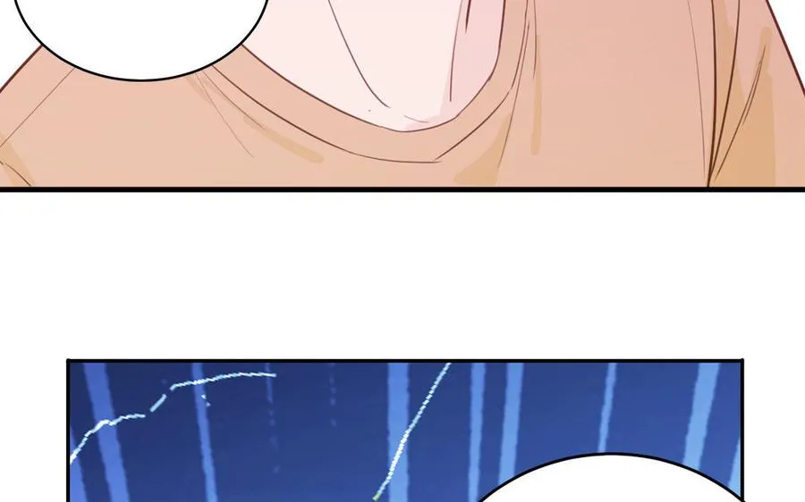 妖怪混圈指南漫画,第135话 熟了2图