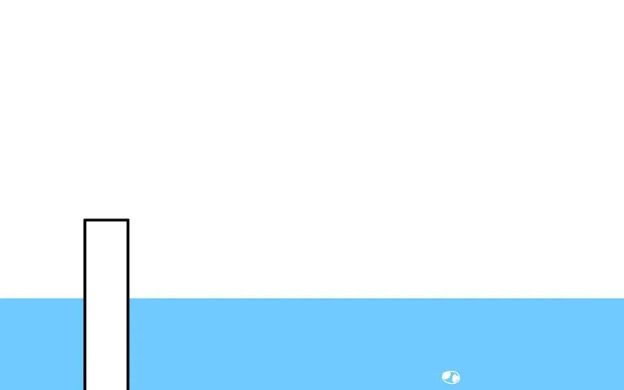 妖怪混圈指南漫画,第134话 醉酒2图