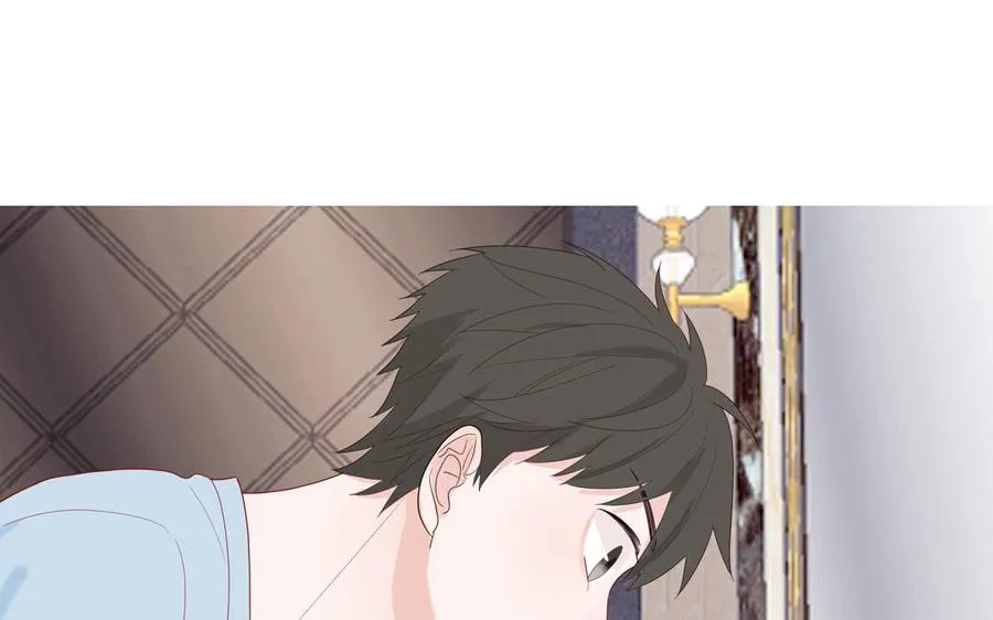 妖怪混圈指南漫画,第47话 你喜欢谁？2图