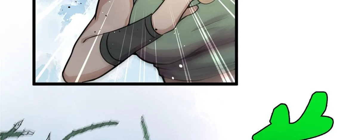 宠魅1漫画,22	夺影定魂2图