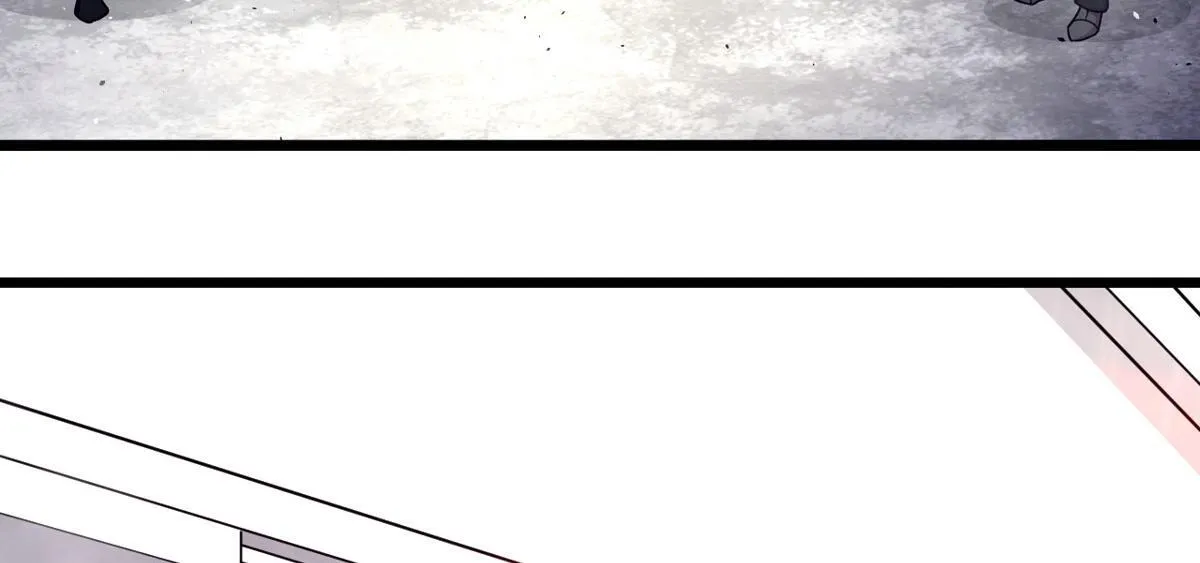 宠魅1漫画,50 宝物，血瞳狂1图