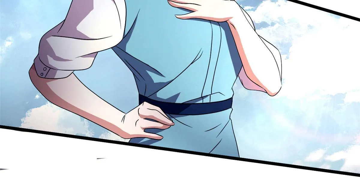 宠魅1漫画,64 凶险的断林2图