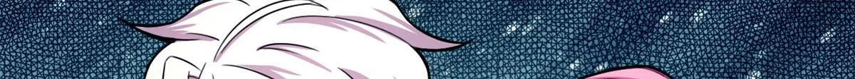 宠魅1漫画,60 救援1图