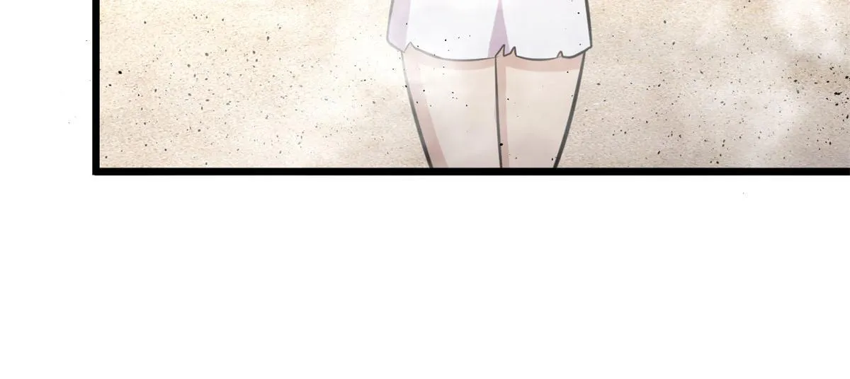 宠魅1漫画,41	甜蜜陷阱2图