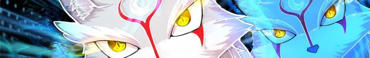 宠魅1漫画,33 仇人见面，分外眼红2图