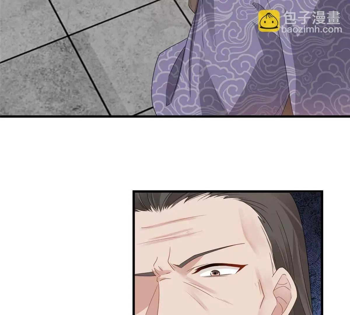 这个王爷他克妻，得盘漫画,0361图
