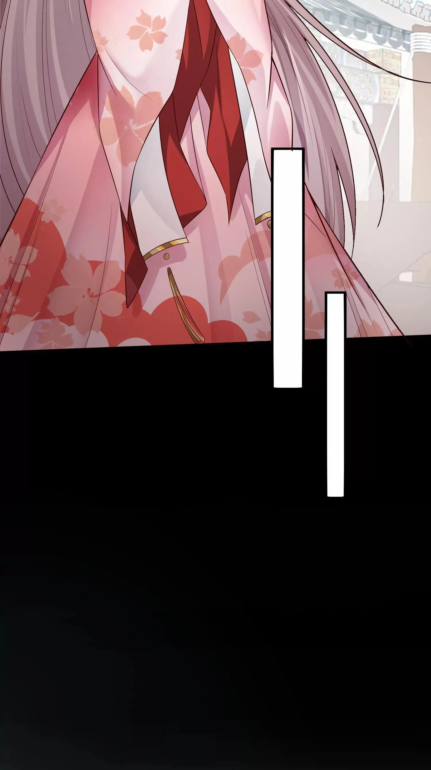 这个王爷他克妻，得盘漫画,0061图