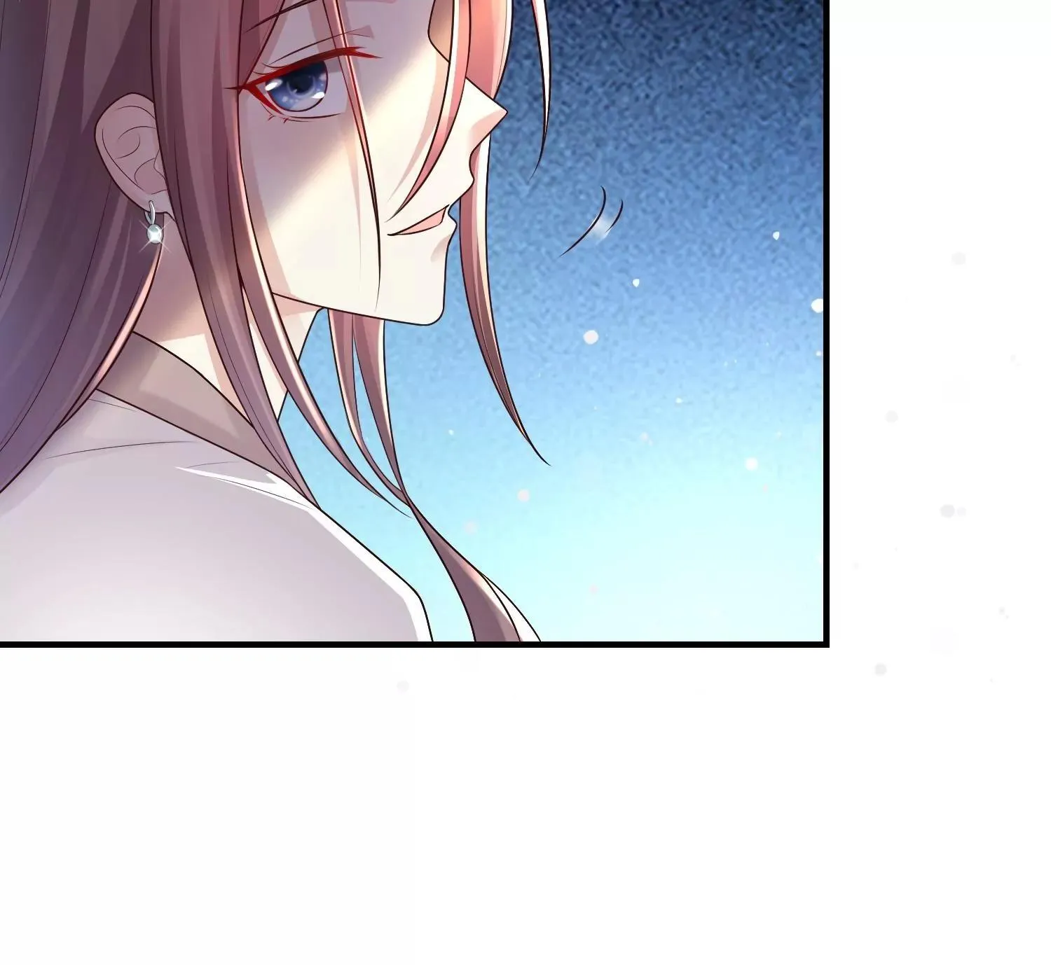 这个王爷他克妻，得盘漫画,0032图