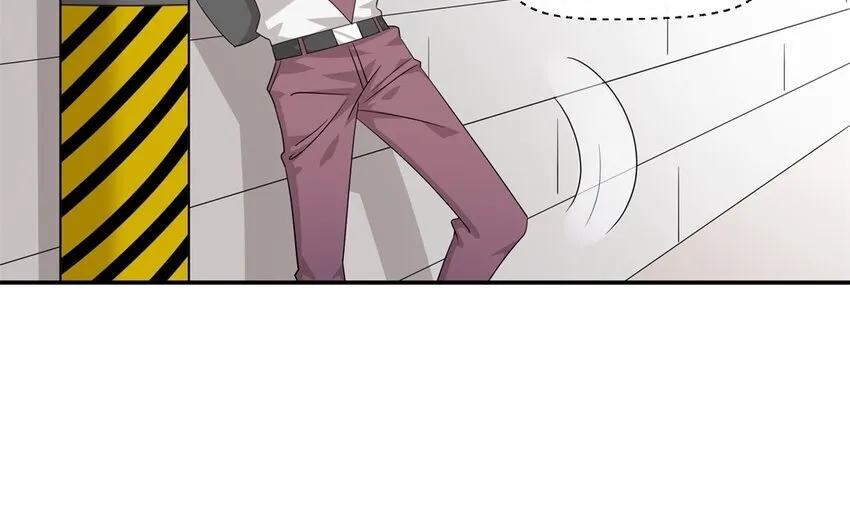 你是不是喜欢我漫画,22 第21话 上门辅导1图