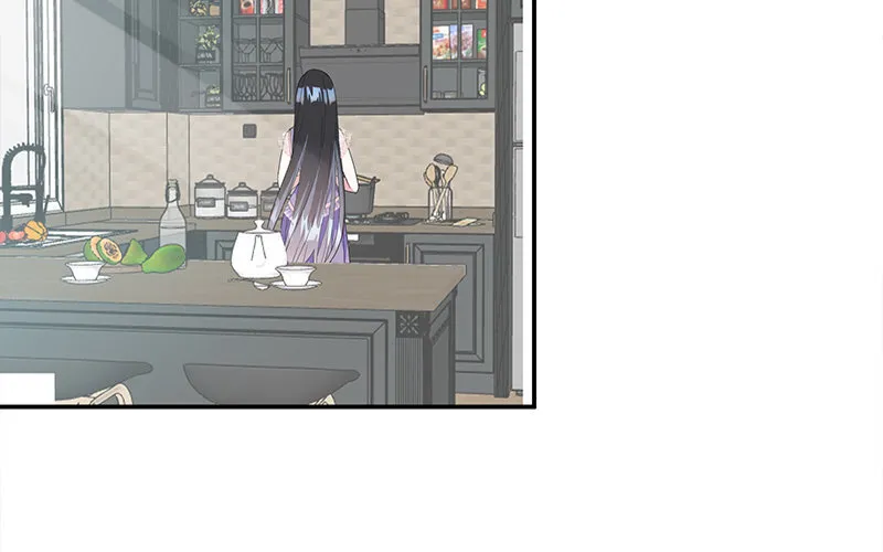 你是不是喜欢我漫画,3 第2话 晴天霹雳2图