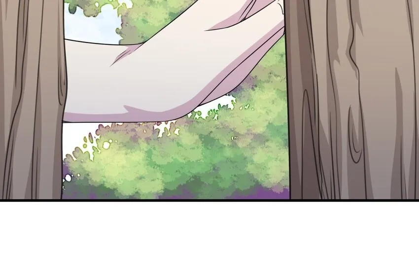 你是不是喜欢我漫画,23 第22话 见岳父1图