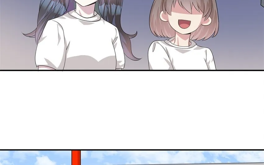 你是不是喜欢我漫画,20 第19话 公主抱1图
