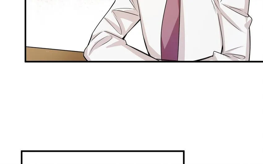你是不是喜欢我漫画,49 第48话 从头开始1图