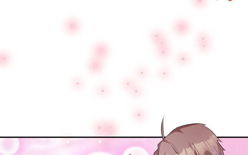 你是不是喜欢我漫画,38 第37话 我答应你2图