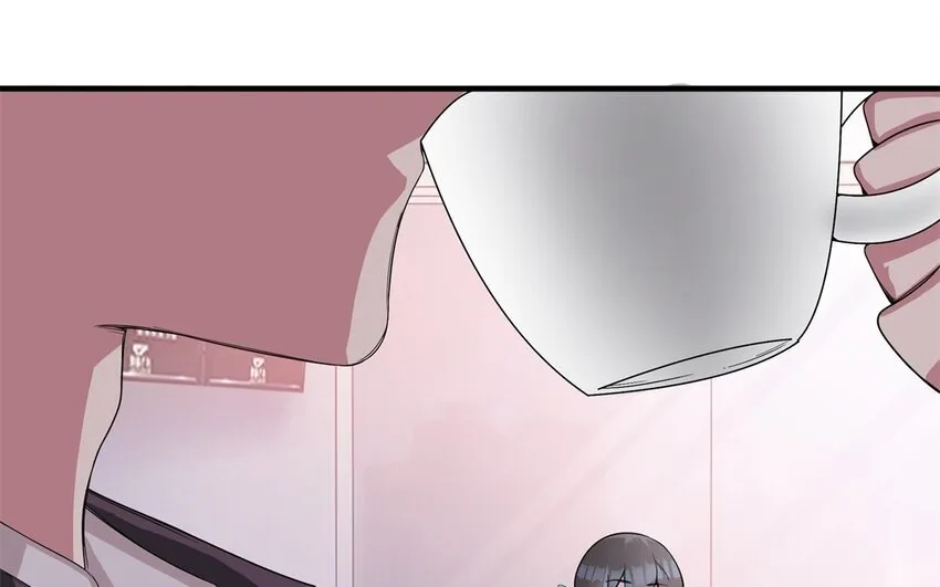 你是不是喜欢我漫画,37 第36话 不要脸啦2图