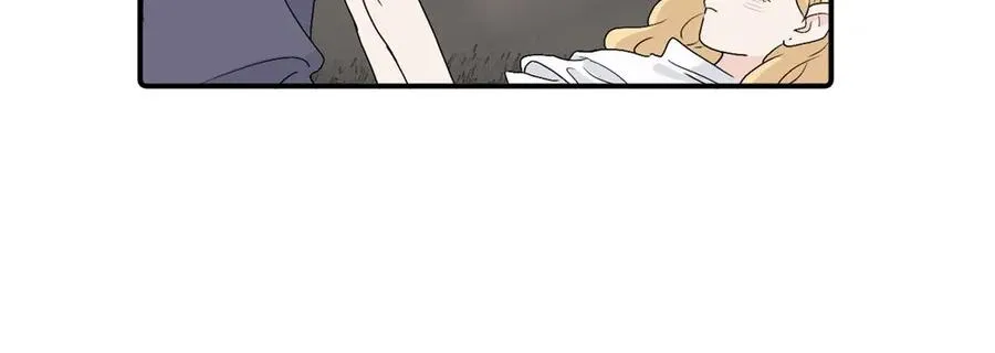 亲爱的死对头漫画,第三十话 非得这样吗2图