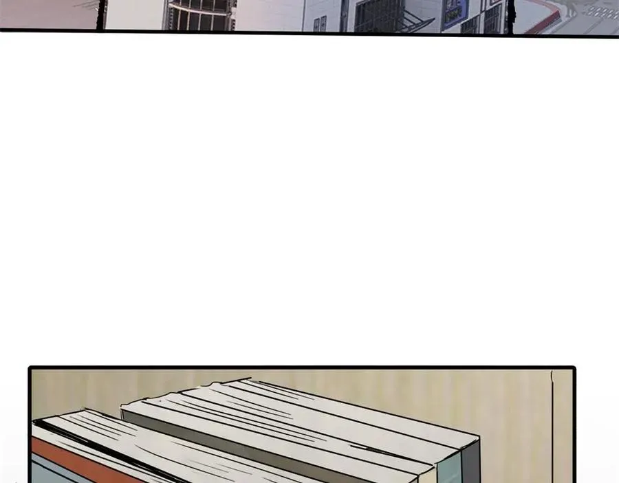 亲爱的死对头漫画,第一话 沈主管和江主管1图