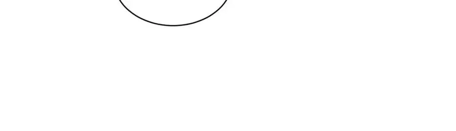 亲爱的死对头漫画,第十七话 感觉很好1图