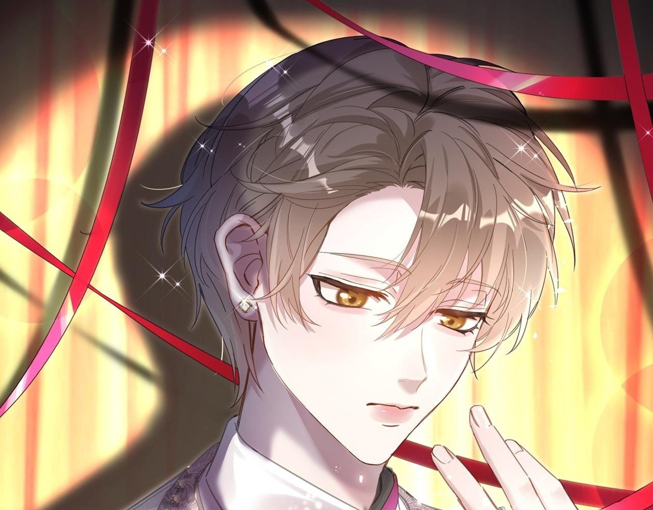 结婚这件小事漫画免费下拉式六漫画漫画,第19话 看够了吗？1图