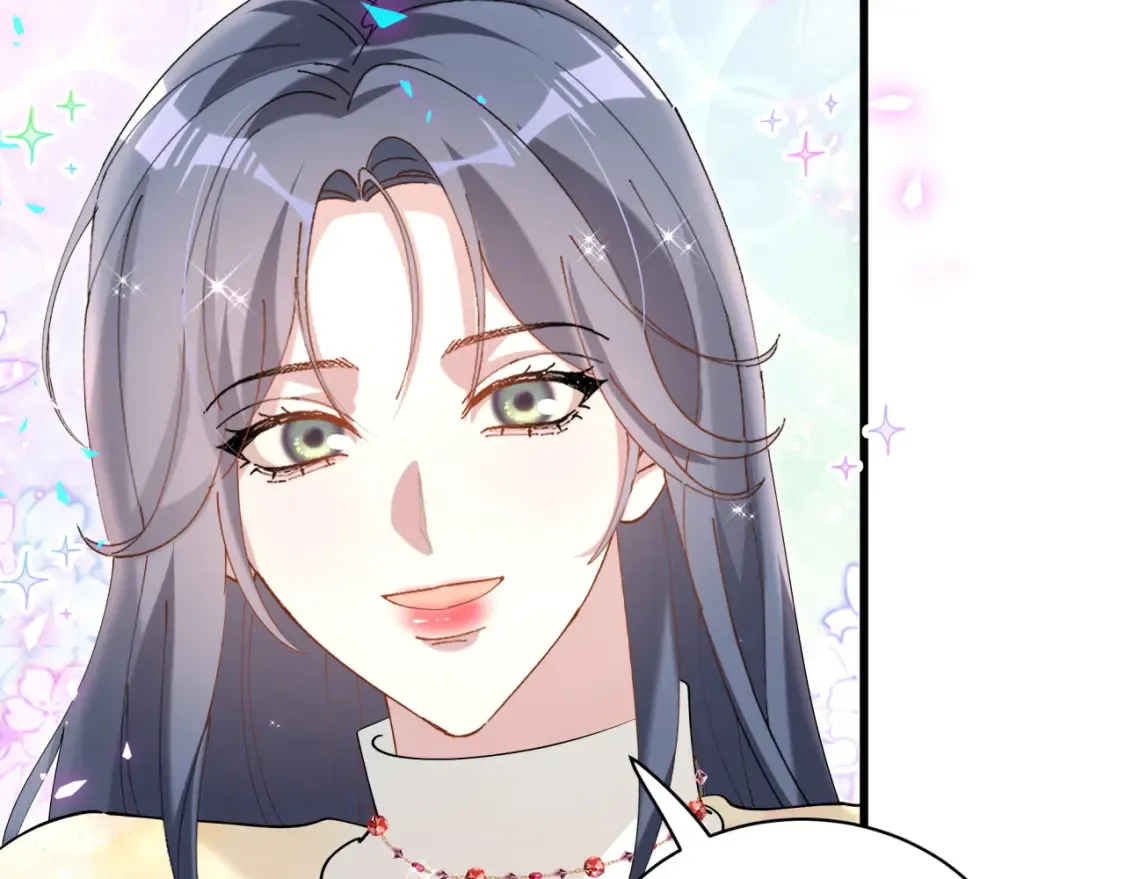 结婚这件小事全集观看漫画,第67话 离开的机会2图