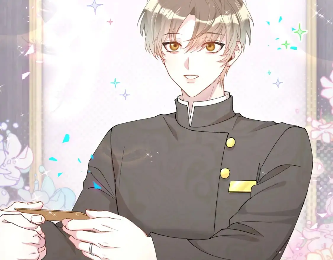 结婚这件小事漫画免费下拉式六漫画漫画,第53话 宝贝能不能别这样了2图
