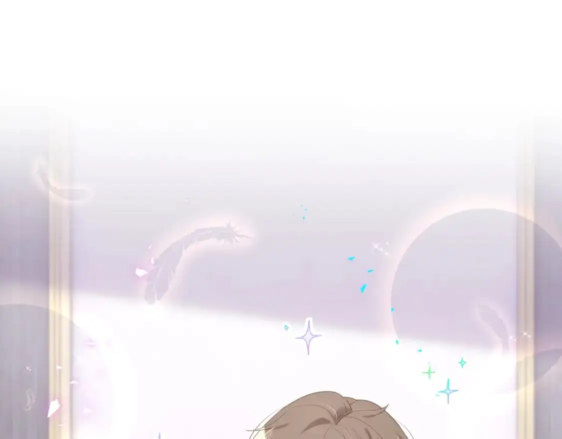结婚这件小事漫画免费下拉式六漫画漫画,第53话 宝贝能不能别这样了1图