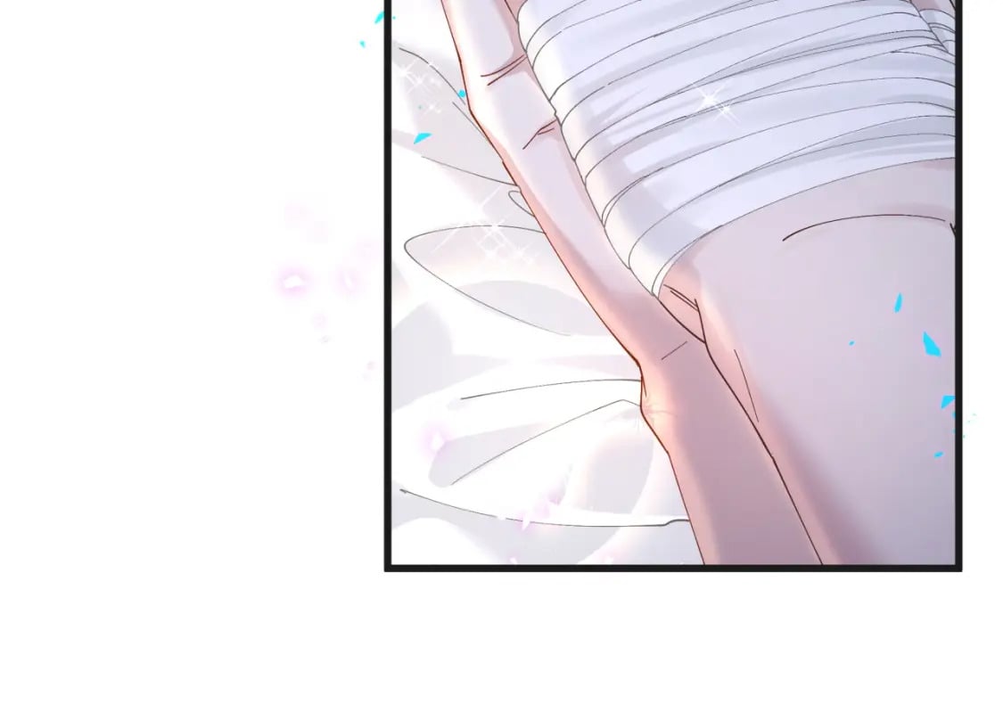 结婚这件小事漫画免费下拉式六漫画漫画,第20话 掌握之中2图