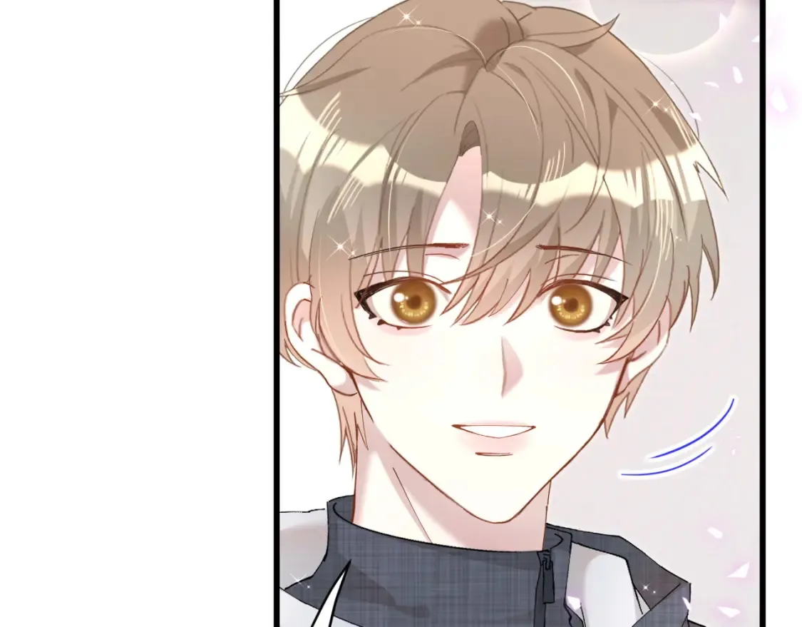 结婚这件小事百度网盘漫画,第67话 离开的机会1图