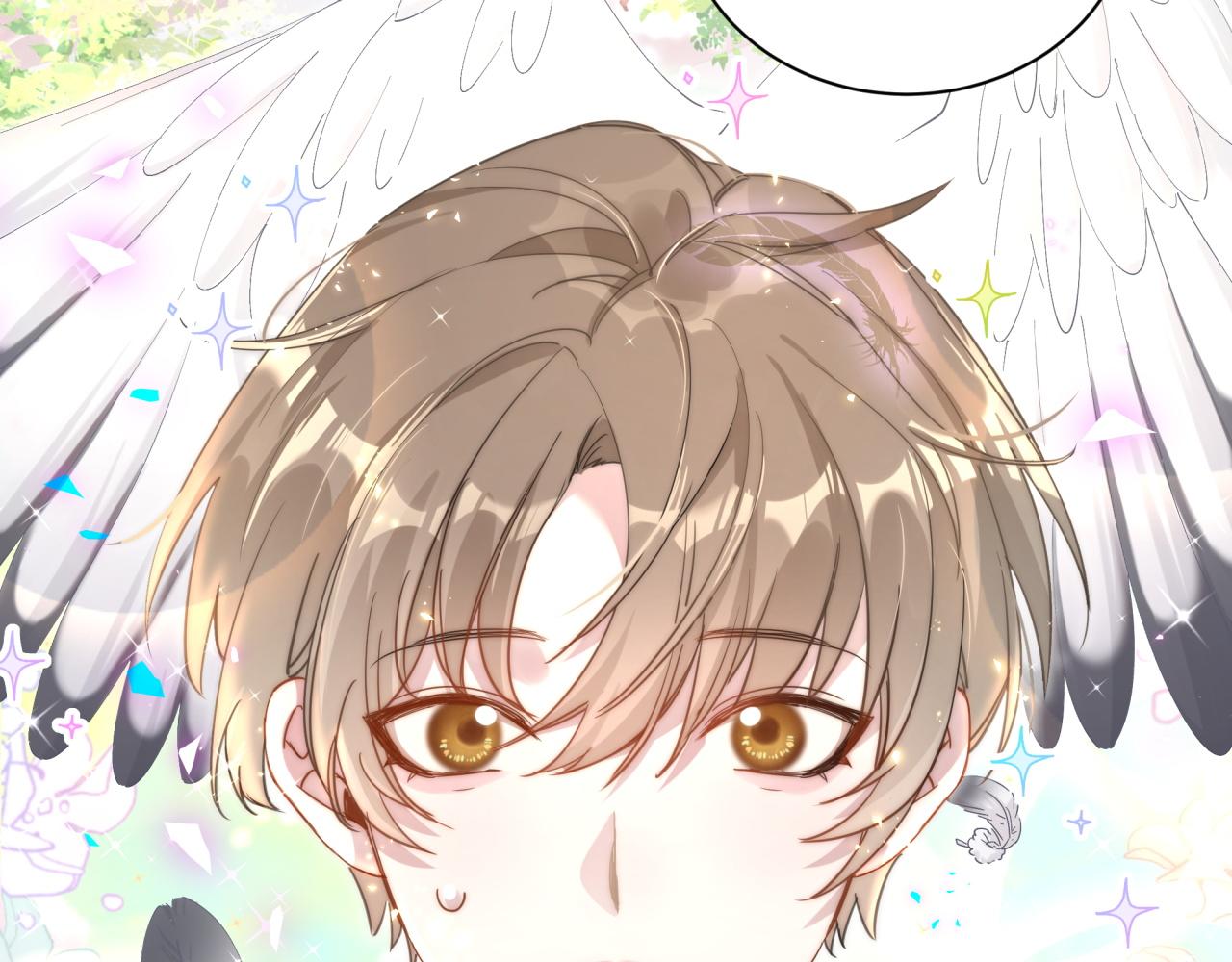结婚这件小事漫画,第1话 结婚？？？1图