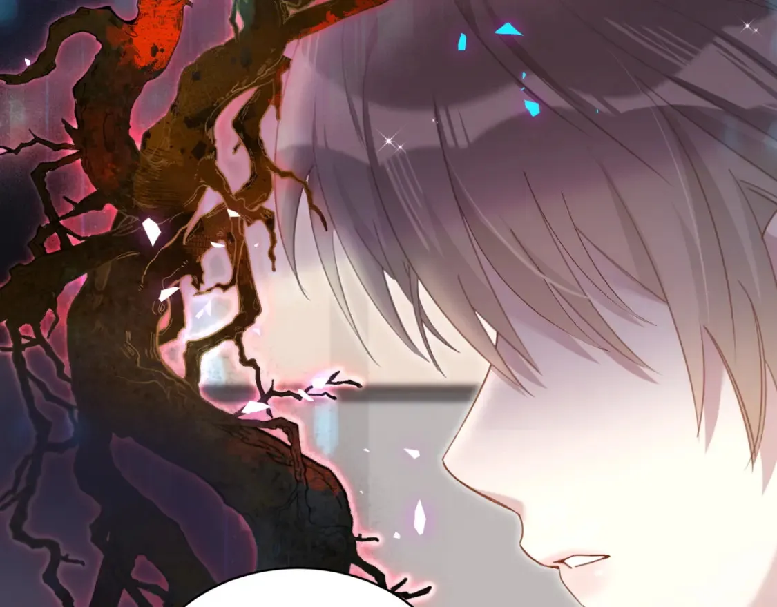 结婚这件小事百度网盘漫画,第67话 离开的机会2图