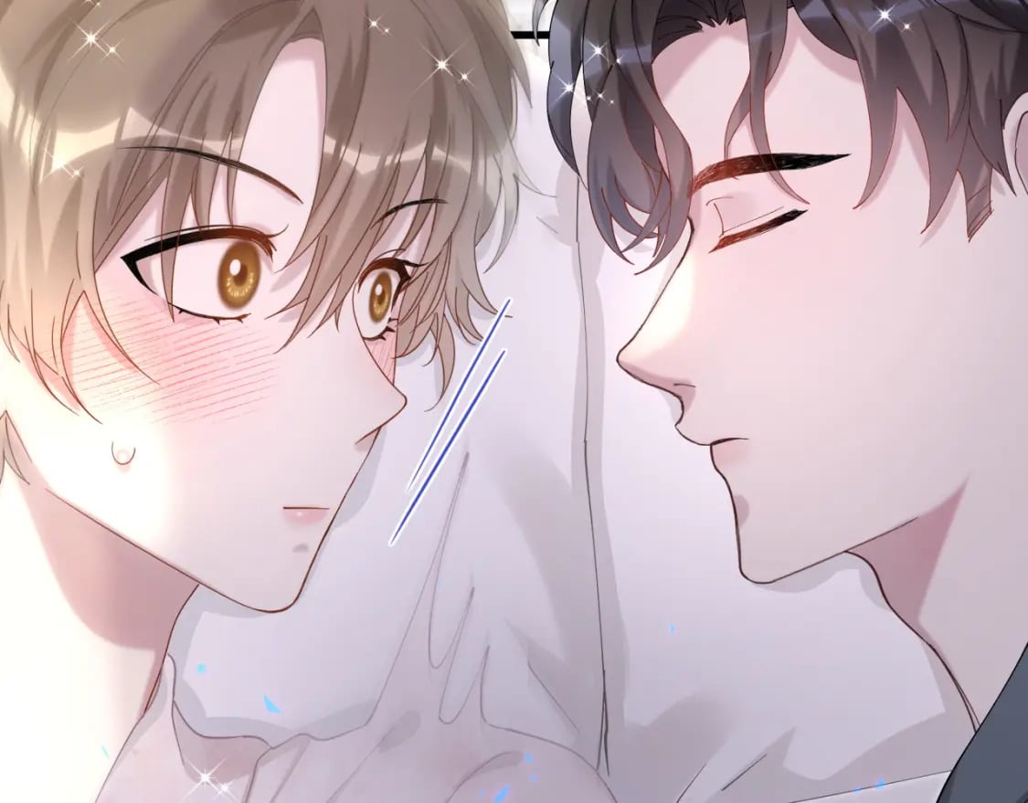 结婚这件小事漫画免费下拉式六漫画漫画,第22话 接电话！1图
