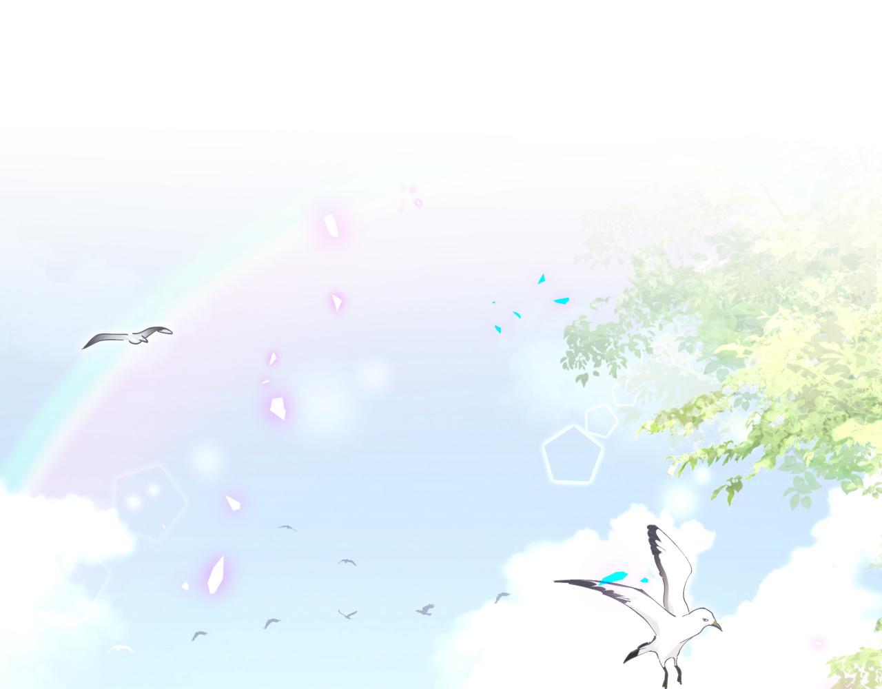 结婚这件小事漫画,第1话 结婚？？？1图