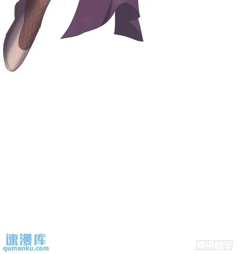 金刚不坏大寨主境界划分漫画,70话 陪我练拳1图