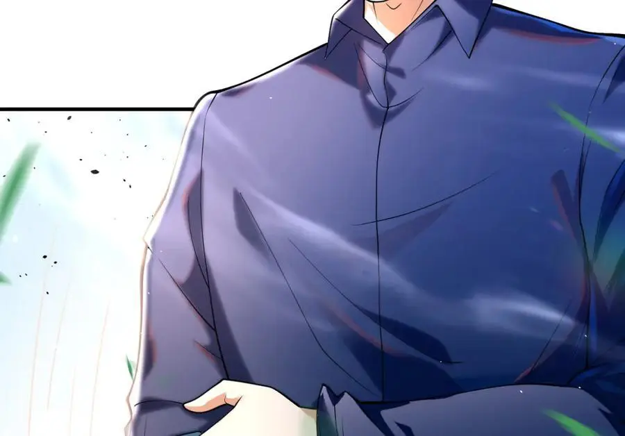 我的白富美老婆漫画,58 赢了！2图