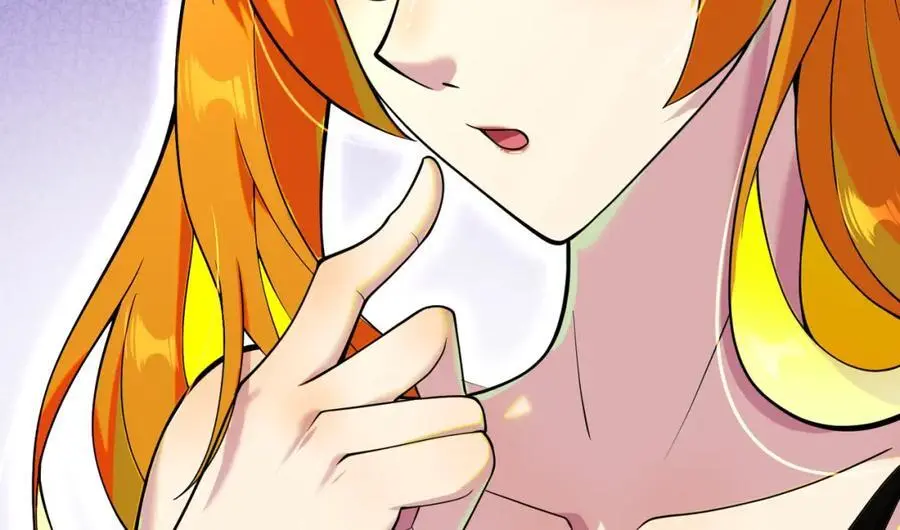 我的白富美老婆漫画,57 秦大师兄2图