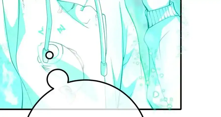 我的白富美老婆漫画,63 有眼不识泰山2图