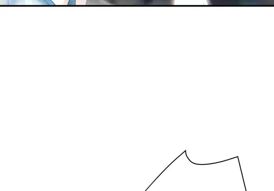 我的白富美老婆漫画,58 赢了！2图